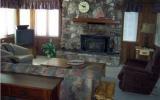 Holiday Home Mammoth Lakes: 061 - Mountainback - Home Rental Listing Details 