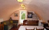Holiday Home Croatia Air Condition: Small House With Spectacular Ocean ...
