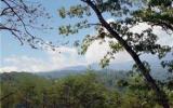 Holiday Home Tennessee: Sugar Shack Bcc 92 - Cabin Rental Listing Details 