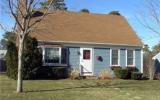 Holiday Home Massachusetts: Union Park Rd 8 - Home Rental Listing Details 