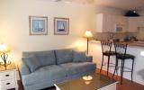 Apartment South Carolina Air Condition: 337 Breakers - Condo Rental ...