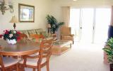 Apartment Palm Coast: Cinnamon Beach 933 Building 10, Palm Coast, Florida - ...