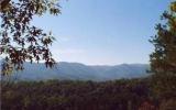 Holiday Home Pigeon Forge: Heavenly View 94Sf - Home Rental Listing Details 