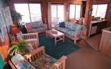 Holiday Home Avon North Carolina: Bermuda Breeze - Home Rental Listing ...