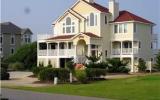 Holiday Home Corolla North Carolina: Reason To Believe - Home Rental ...