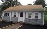 Holiday Home Massachusetts: Ferncliff Rd 56 - Cottage Rental Listing Details 