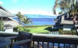 Holiday Home Kahana Hawaii: This Is A Highly Upgraded 3 Br 2 Bath Ocean/beach ...
