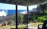 Holiday Home Hawaii Surfing: Dolphin Bay Home W/ Sunrise Cottage - Hawaiian ...