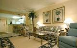 Holiday Home Gulf Shores Surfing: Doral #1105 - Home Rental Listing Details 