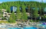 Apartment California Air Condition: Resort At Squaw Creek Ski-In/out, Ice ...