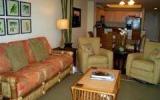 Apartment Gulf Shores Fishing: Crystal Shores West 1305 - Condo Rental ...