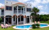 Holiday Home Quintana Roo Golf: Margarita * Get A Great Deal, Ask The Manager ...