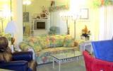 Apartment Destin Florida: Gulfview Ii Condominiums 307 - Condo Rental ...