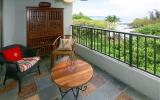 Apartment Hilo Hawaii Golf: Oceanfront Hilo 2-Bedroom Condo - Condo Rental ...