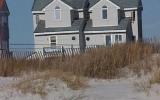 Holiday Home North Carolina: Pet Friendly Oceanfront/soundside/icw Full ...