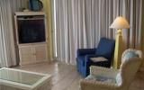 Holiday Home Gulf Shores Air Condition: Catalina #0810 - Home Rental ...