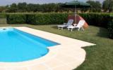 Holiday Home Carcassonne Languedoc Roussillon Golf: A Lovely Gite With ...