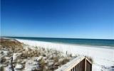 Holiday Home Destin Florida: Jewel In The Sand - Home Rental Listing Details 