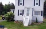 Holiday Home Nova Scotia: Pick Me For Clean, Comfortable Accommodations ...
