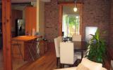 Holiday Home Quebec Golf: Charming Irish Rowhouse In Historic Montreal ...