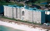 Apartment Miramar Beach Air Condition: Majestic Sun #301B - Condo Rental ...