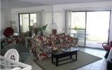 Holiday Home Miramar Beach Golf: Lakefront 144 - Home Rental Listing ...