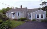 Holiday Home Massachusetts: Bain Rd 17 - Cottage Rental Listing Details 