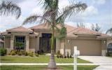 Holiday Home Naples Florida: 1067 Tivoli Drive - Home Rental Listing Details 