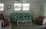 Holiday Home Sarasota: 6150 Midnight Pass Rd - Home Rental Listing Details 