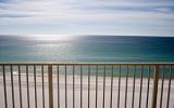 Apartment United States: Beach House Condominium A501A - Condo Rental ...