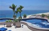 Holiday Home Mexico Air Condition: Villa Theodore - 6Br/6.5Ba, Ocean View - ...