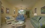 Holiday Home Gulf Shores Fernseher: Bristol #0806 - Home Rental Listing ...