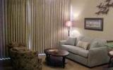 Apartment Pensacola Beach Fernseher: Beach Club A203 - Condo Rental Listing ...