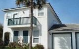 Holiday Home Seagrove Beach: Sugarwood Haven - Home Rental Listing Details 