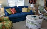 Apartment South Carolina: Port O Call F101 - Fantastic Oceanfront Condo In ...