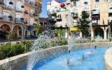 Apartment Palm Coast: European Village A-204-A - Condo Rental Listing ...