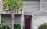 Apartment Seagrove Beach: Great 2 Br Town House, Community Pools, Tennis, ...