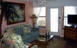 Apartment Gulf Shores Fernseher: Boardwalk 186 - Condo Rental Listing ...