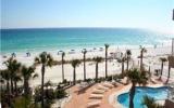 Apartment Destin Florida: Destin Towers #41 - Condo Rental Listing Details 