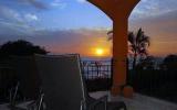 Apartment Tamarindo Guanacaste Golf: Amazing Oceanview Condo- Kitchen, ...