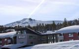 Holiday Home United States: Snowcrest By Kirkwood Resort 1 Bedroom Loft ...