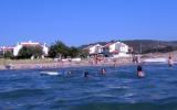 Holiday Home Turkey: Beachfront Holiday Villas From Owner In ...