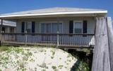 Holiday Home Surf City North Carolina: The Choice - Home Rental Listing ...