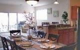 Apartment Lake Ozark: Newport - 3 Bedroom - Condo Rental Listing Details 