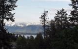 Holiday Home Lakeside Montana: A Delight ! Very Near Flathead Lake And ...