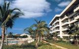 Apartment United States: Kihei Beach Condominiums By Alii Resorts 1 Br/1 Ba ...