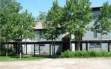 Apartment Wilson Wyoming Golf: Aspens Larkspur 1212 - Condo Rental Listing ...