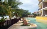 Apartment Puntarenas Golf: Vistas Azul-Vlpalmas - 6D - Condo Rental Listing ...
