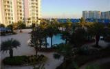 Holiday Home Destin Florida: Palms Of Destin 2309 - Home Rental Listing ...