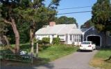 Holiday Home South Yarmouth: Bass River Rd 26 - Home Rental Listing Details 